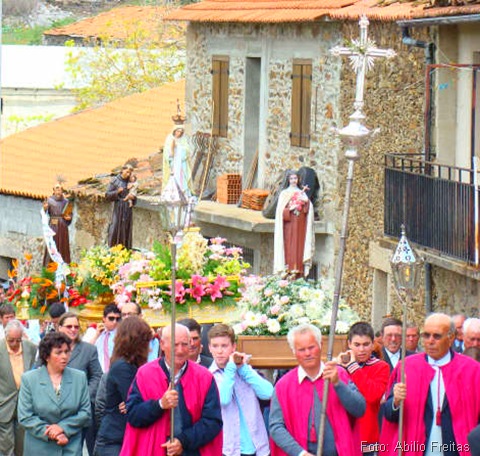 Imagem recuperada do Portal Castelo Branco Mogadouro