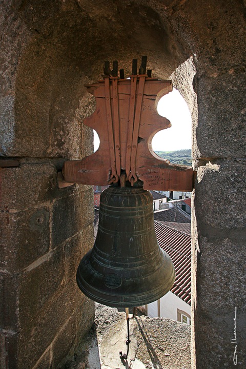 Imagem recuperada do Portal Castelo Branco Mogadouro