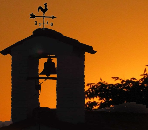 Imagem recuperada do Portal Castelo Branco Mogadouro