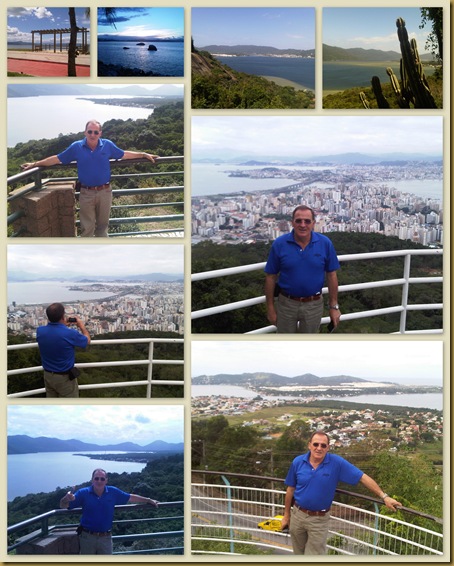 Imagem recuperada do Portal Castelo Branco Mogadouro