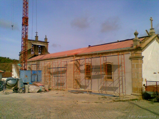 Imagem recuperada do Portal Castelo Branco Mogadouro